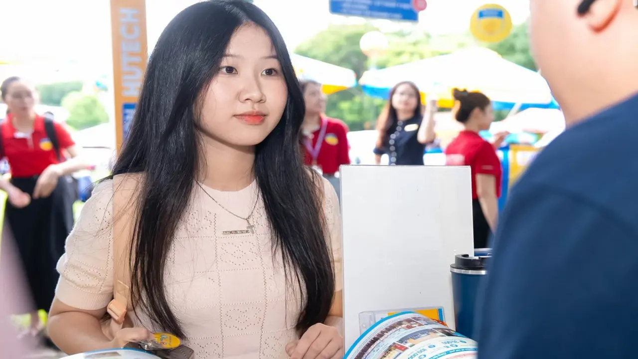 Chi tiết điểm sàn của hơn 200 trường đại học: Cao nhất 25 điểm, thấp nhất 15 điểm