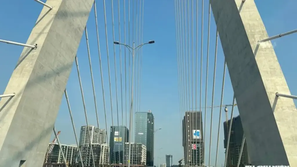 Chiến lược đưa Việt Nam thành nước phát triển: Khơi thông nguồn lực đất đai