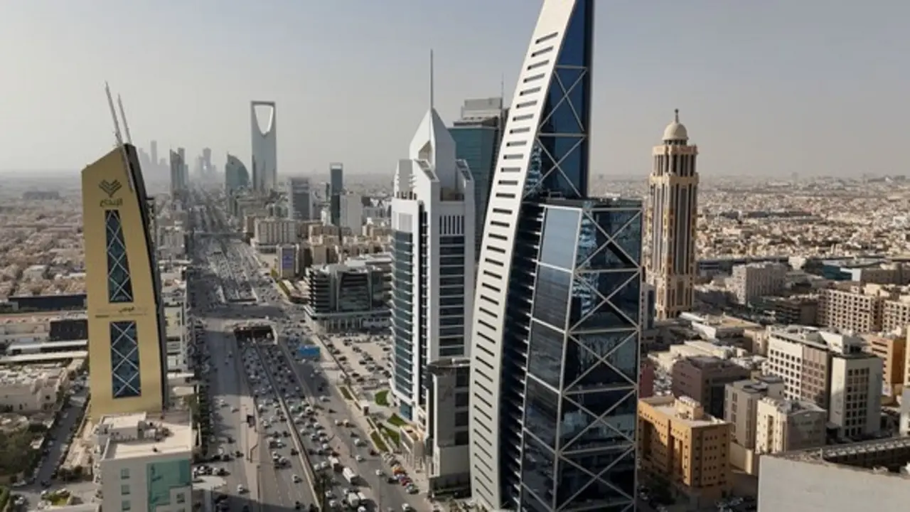 Chiến lược sống còn của các 'đại gia Ả Rập' gặp khó vì Iran