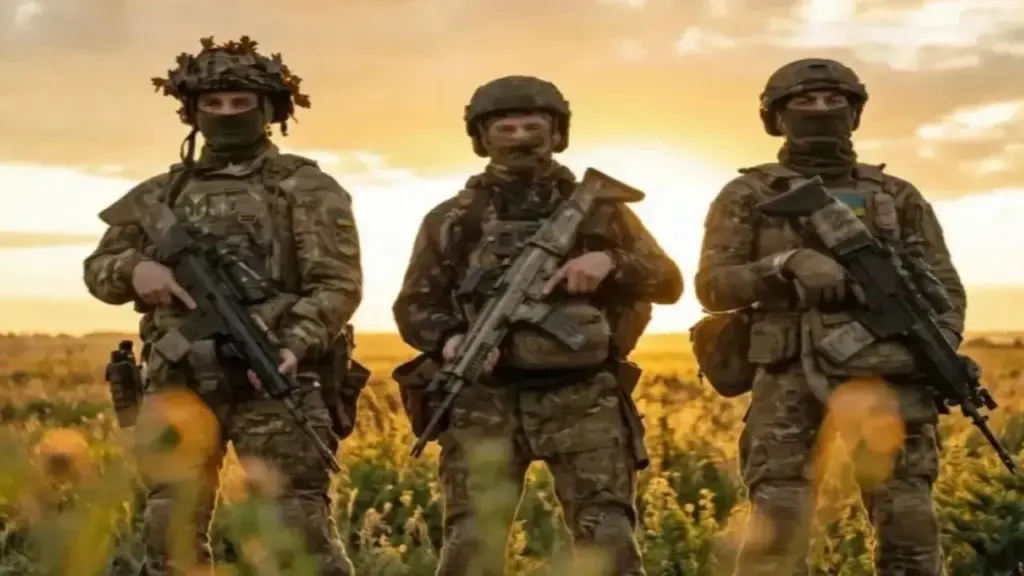 Chiến sự Ukraine 1/7: 3 bước đột phá của Nga trong 24 giờ