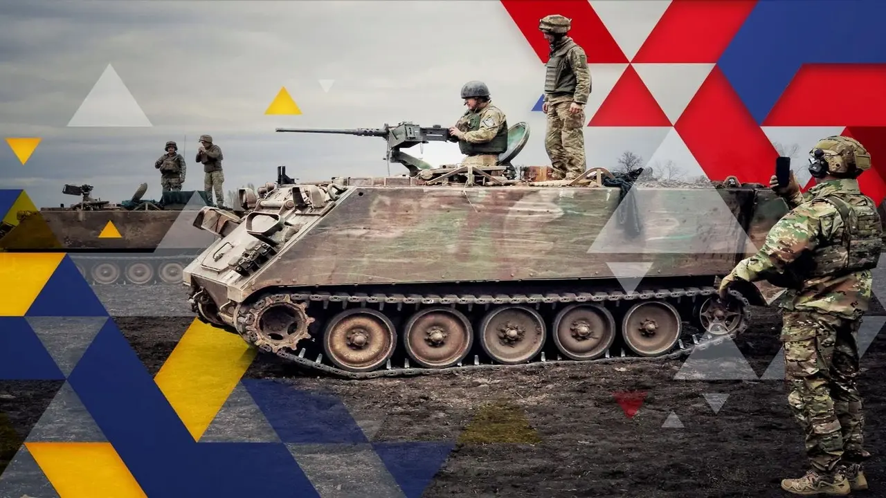 Chiến sự Ukraine 7/7: Ukraine tập kích ồ ạt, Su-57 Nga lập tức đáp trả