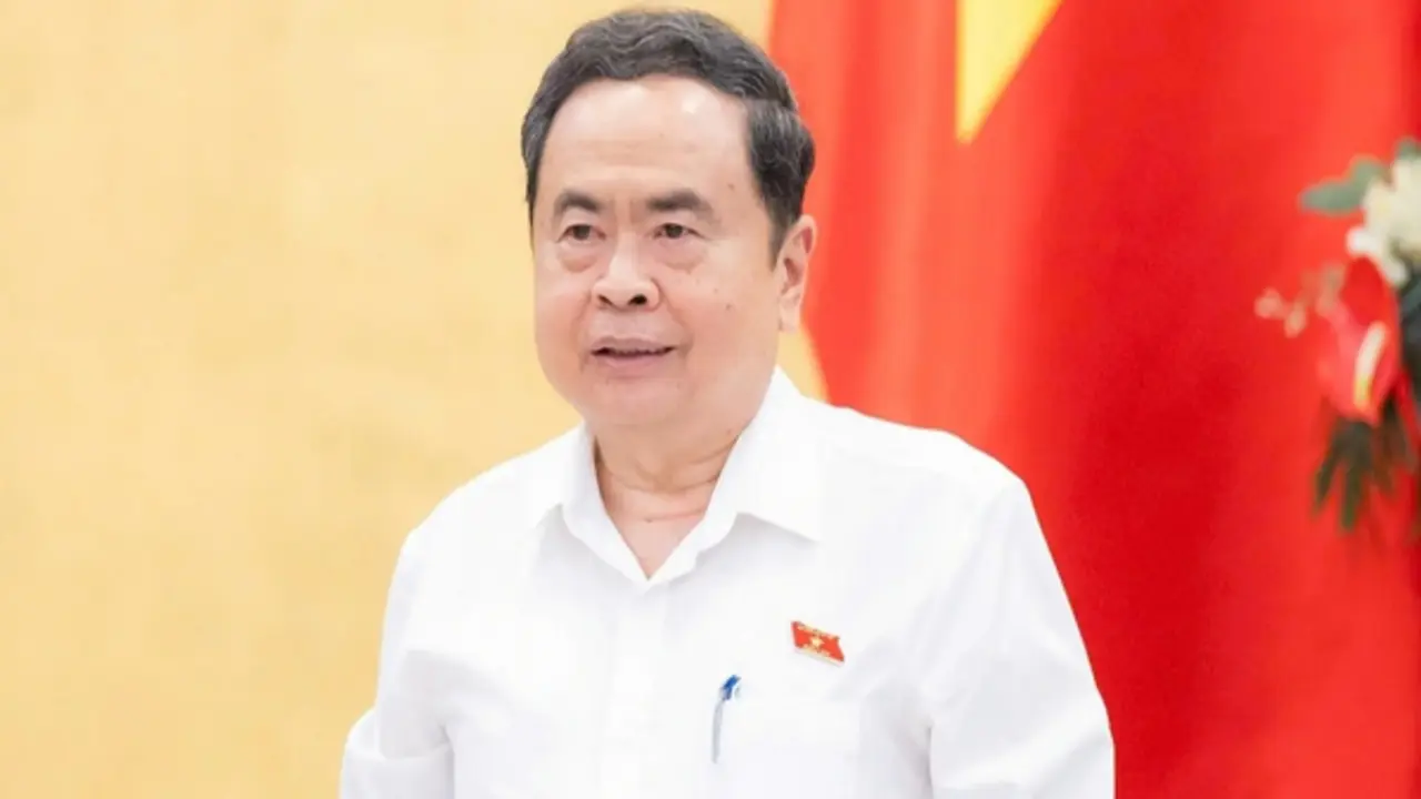 Chính phủ đề nghị sửa luật Nhà ở, luật Kinh doanh bất động sản theo thủ tục rút gọn