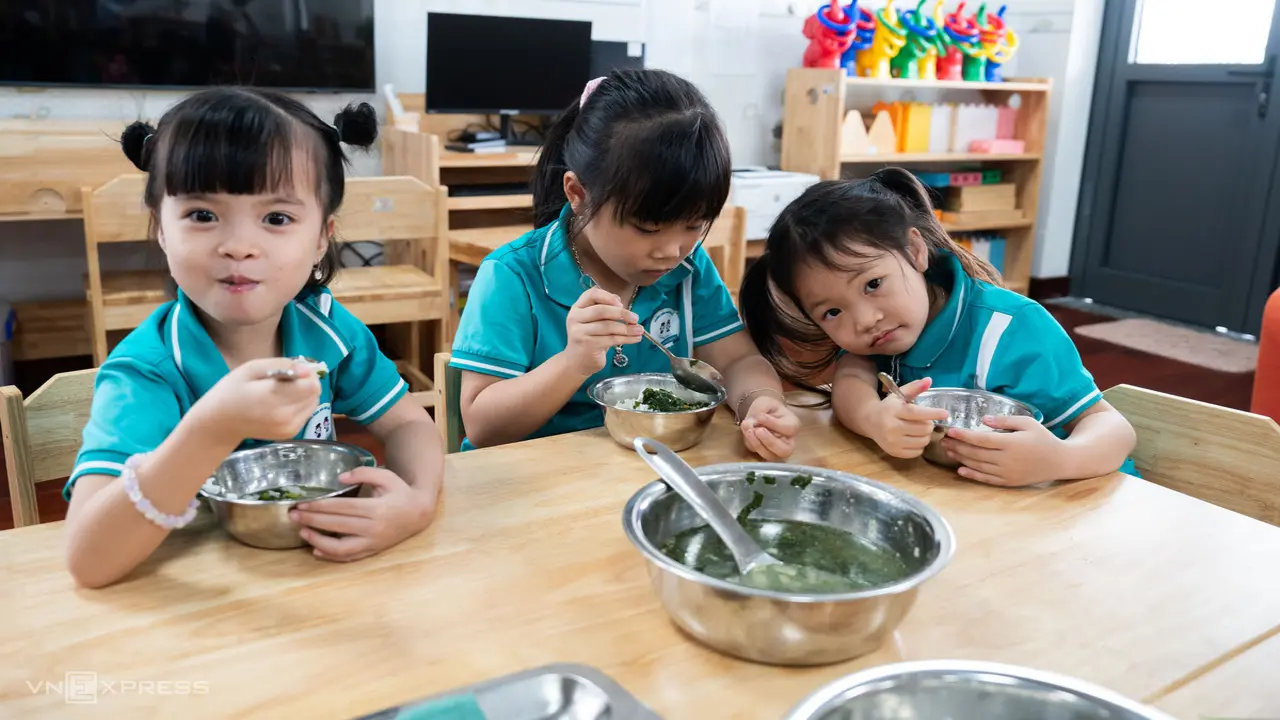Chính sách nổi bật có hiệu lực từ tháng 7