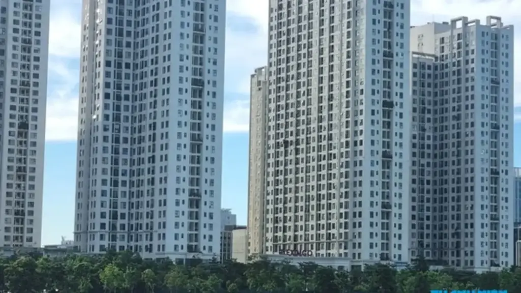 Cho thuê nhà, mua - bán nhà phải nộp thuế thế nào?