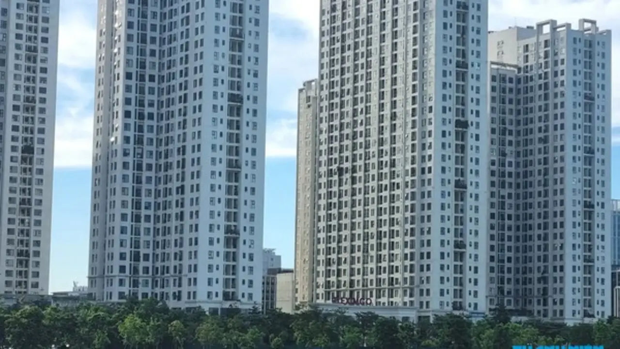 Cho thuê nhà, mua - bán nhà phải nộp thuế thế nào?