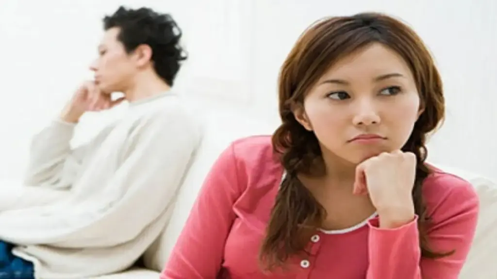 Chồng tặng bộ mỹ phẩm 5 triệu đồng cho nữ nhân viên, tôi uất ức vì điều này