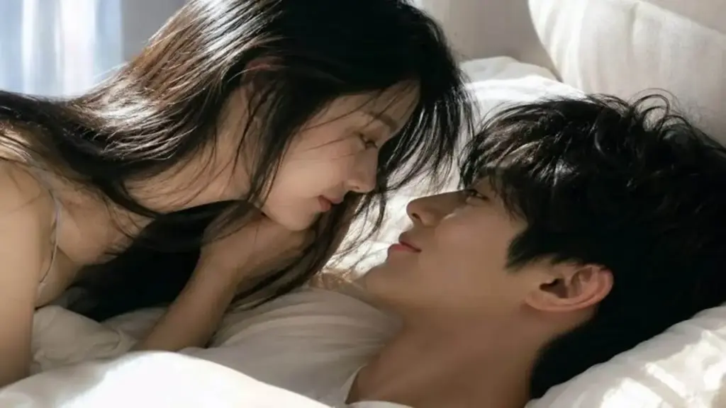 Chồng tăng ca liên tục song lương không đổi, tôi phát hiện sự thật đau lòng