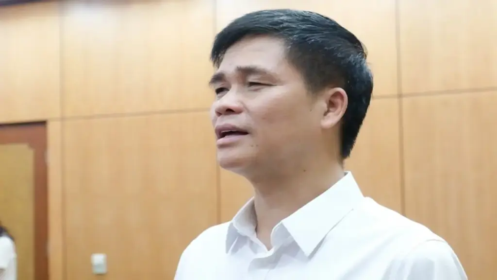 Chốt phương án đề xuất tăng lương 7,8% từ 1-1-2027