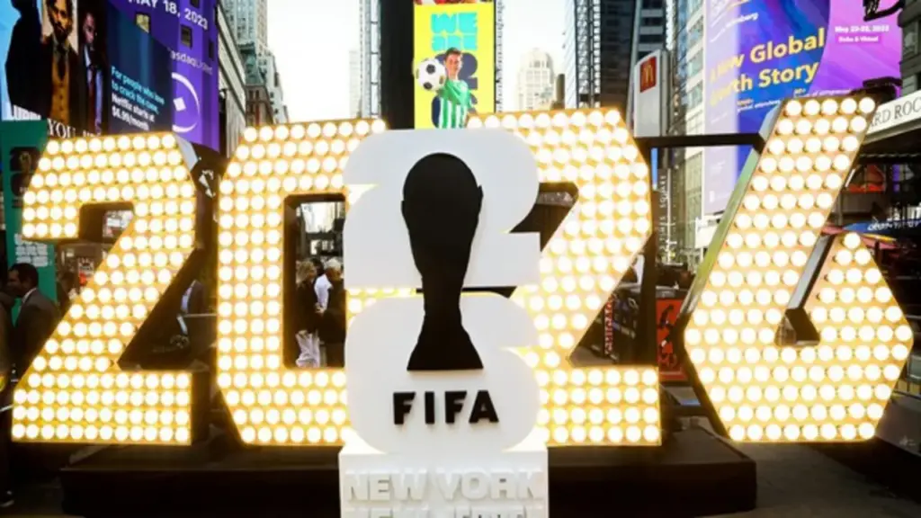 ‘Chúa tể World Cup’ và những chiếc nhẫn đặc biệt dành cho nhà vô địch