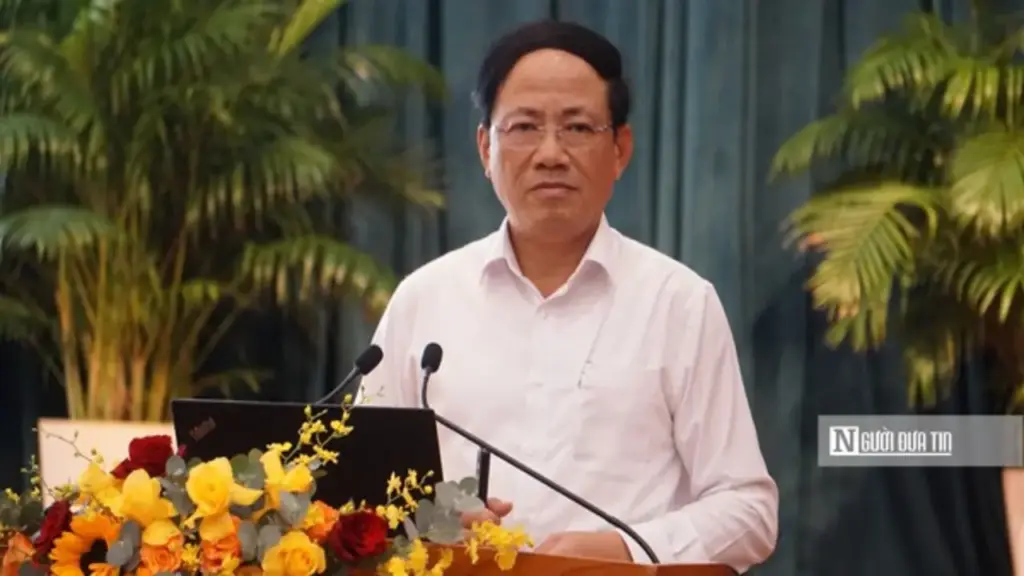 Chuyển đổi xanh tạo động lực tăng trưởng mới cho doanh nghiệp Gia Lai