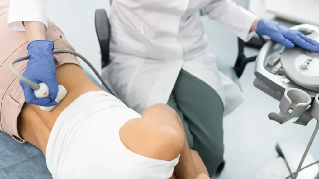 Chuyên gia cảnh báo 5 căn bệnh bào mòn chức năng thận