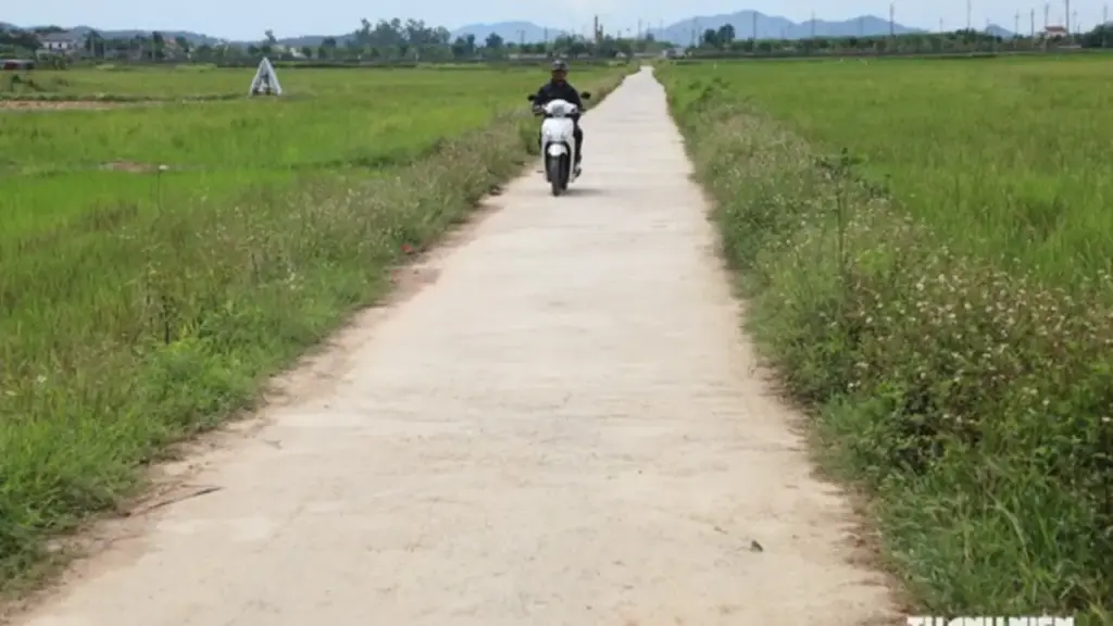 Chuyện lạ ở Nghệ An: 9 công trình hoàn thành khi chưa có chủ trương đầu tư