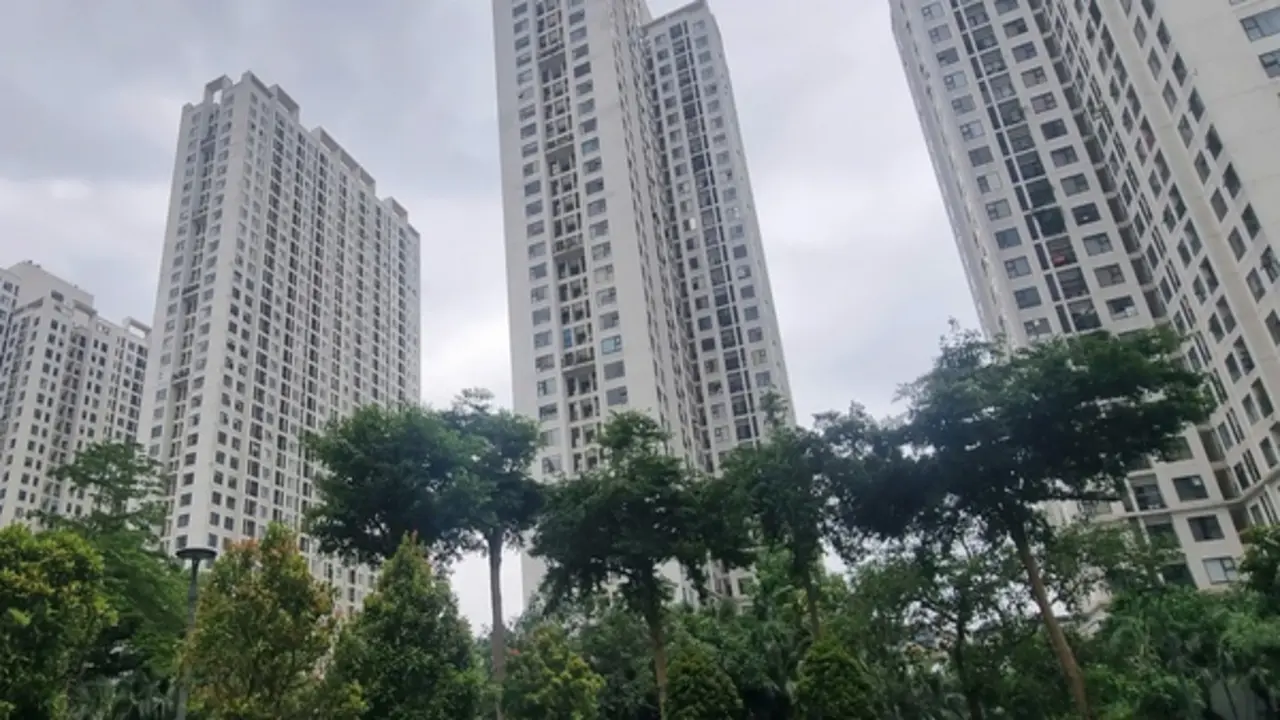Chuyển nhượng bất động sản được miễn thuế thu nhập cá nhân khi nào?