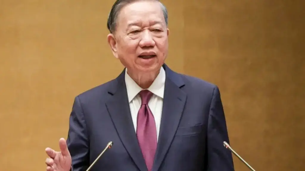 Có địa phương vừa đổi cán bộ, 8 ngày giải ngân vốn đầu tư công đã tăng 9%