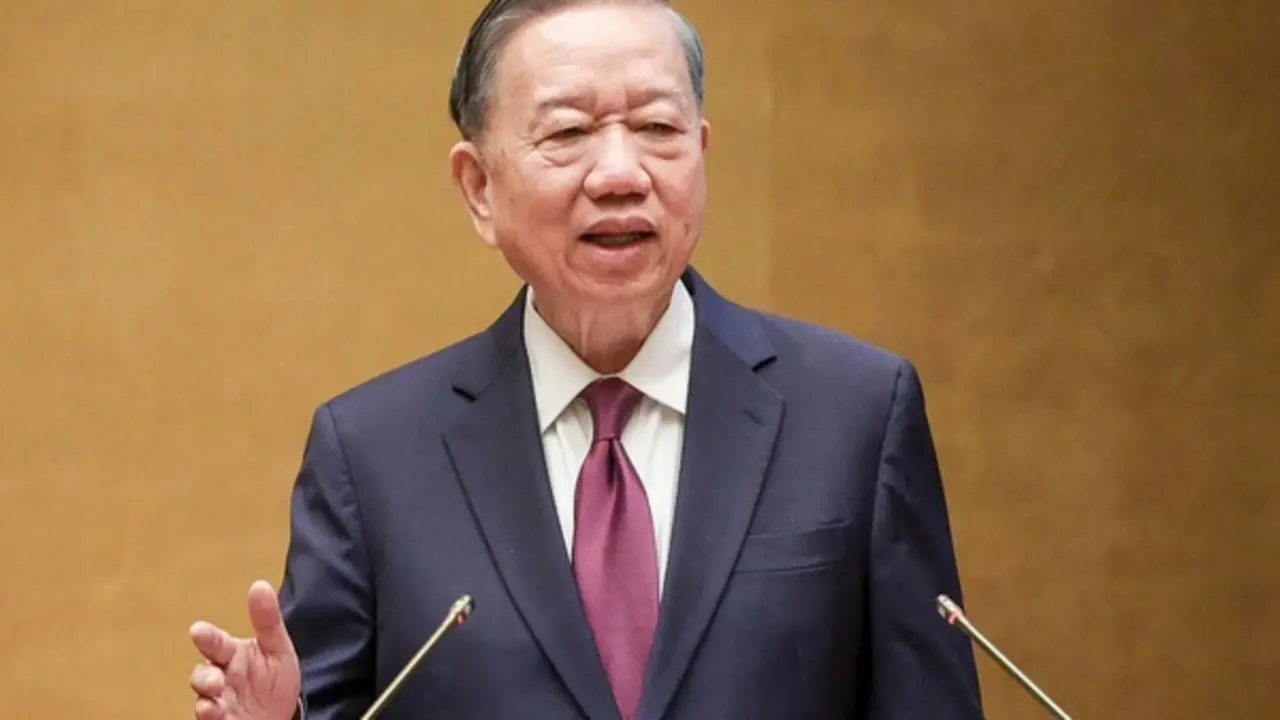 Có địa phương vừa đổi cán bộ, 8 ngày giải ngân vốn đầu tư công đã tăng 9%