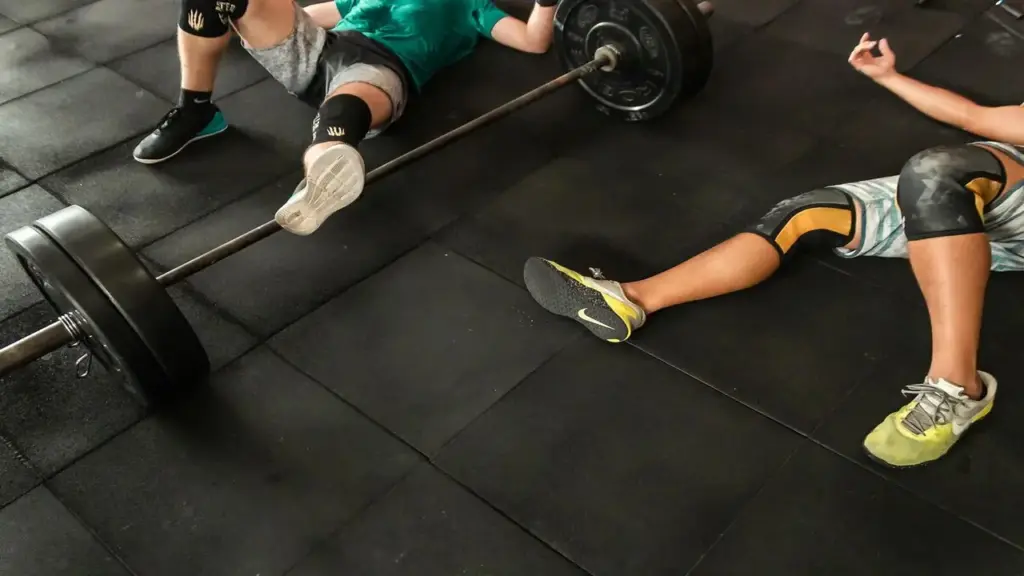 Có nên quẹt thẻ tín dụng trả góp 29 triệu đồng gói tập gym?