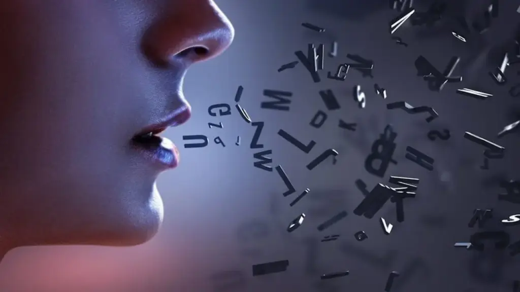 Có thể phát hiện dấu hiệu sớm nguy cơ sa sút trí tuệ qua lời nói