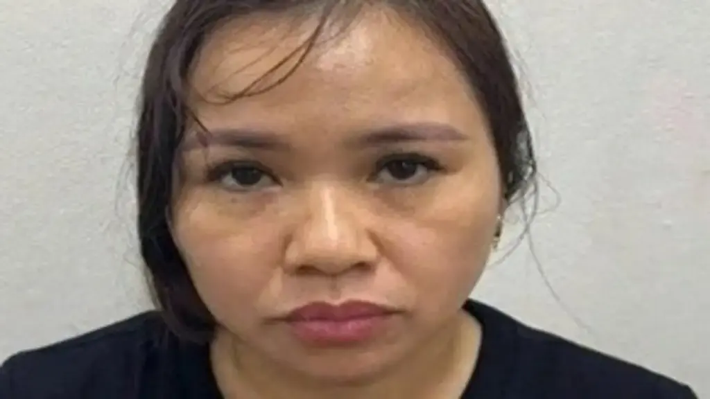 Công an Hà Nội bắt giữ người phụ nữ trả "lương" cho công nhân bằng heroin