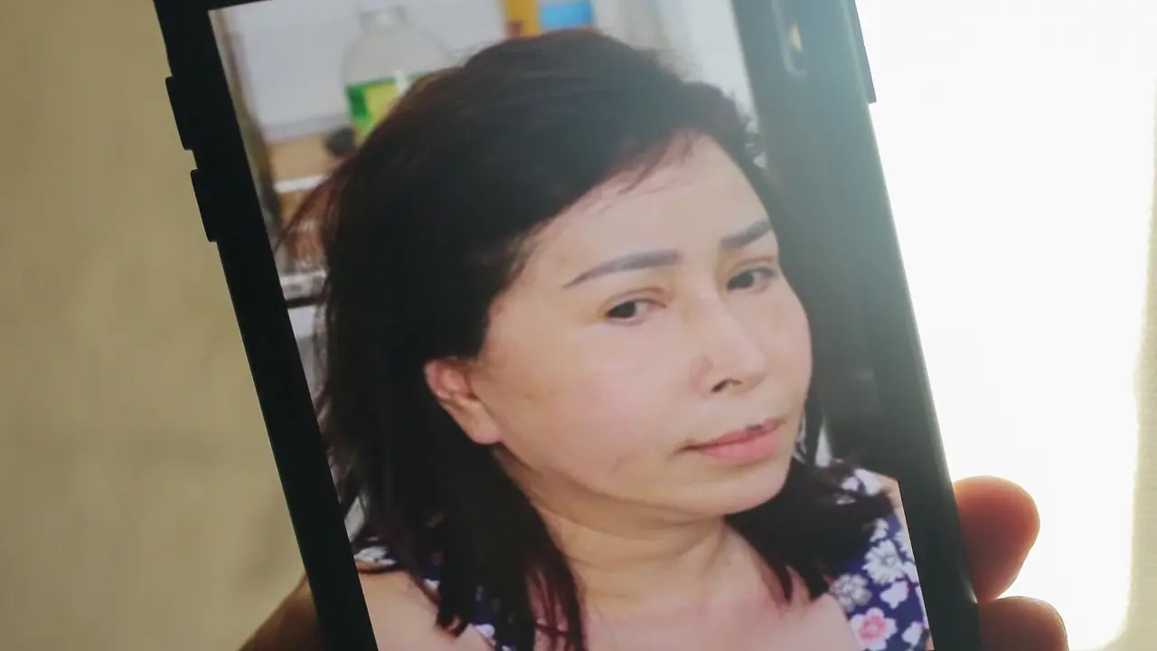 Công an Tây Ninh tìm bị hại trong vụ lừa bán đất tại 3 dự án bất động sản