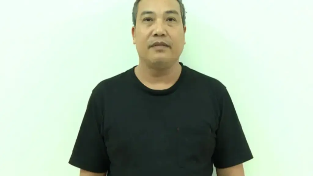 Công an Thanh Hóa triệt phá đường dây buôn lậu kim cương xuyên quốc gia