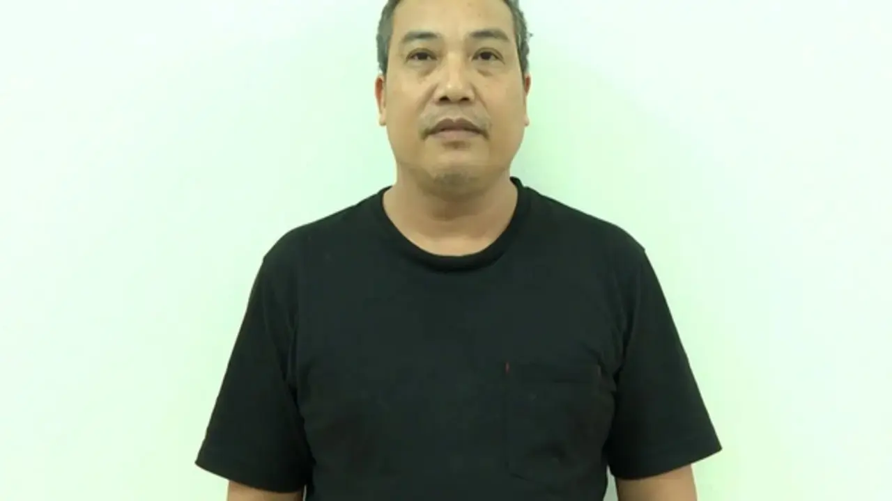 Công an Thanh Hóa triệt phá đường dây buôn lậu kim cương xuyên quốc gia