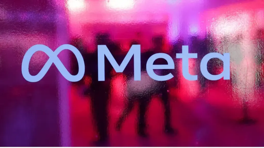 Công ty mẹ của Facebook đối mặt án phạt 'khủng' 1.400 tỉ USD vì làm cả thế hệ trẻ Mỹ yếu ớt