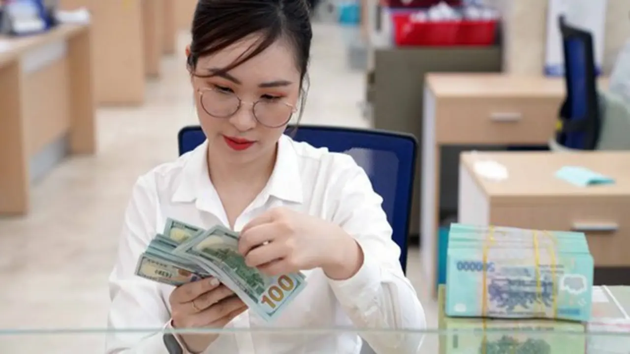 Cục Thuế lưu ý điểm mới về khai thuế bổ sung, hoàn thuế tự động