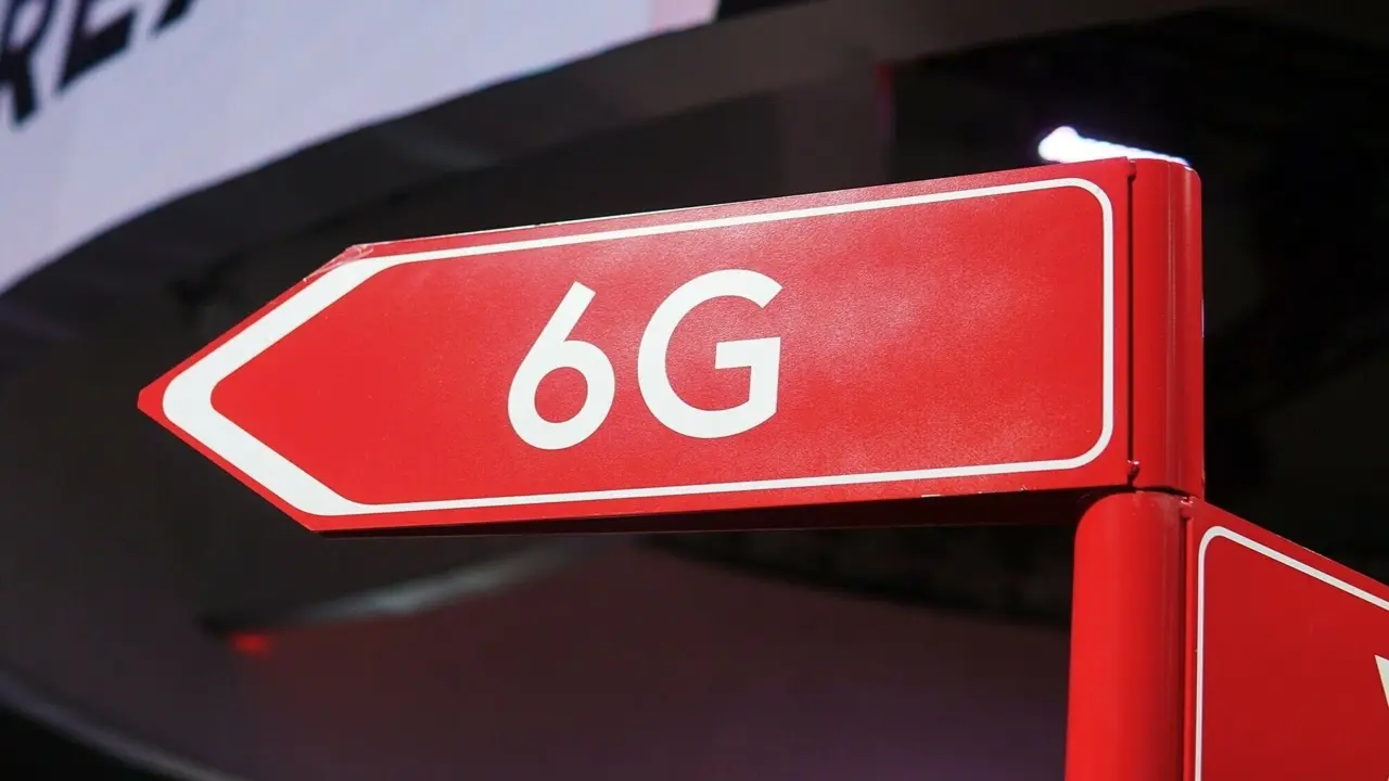 Cuộc gọi 6G đầu tiên bằng thiết bị Việt Nam có thể diễn ra năm 2029