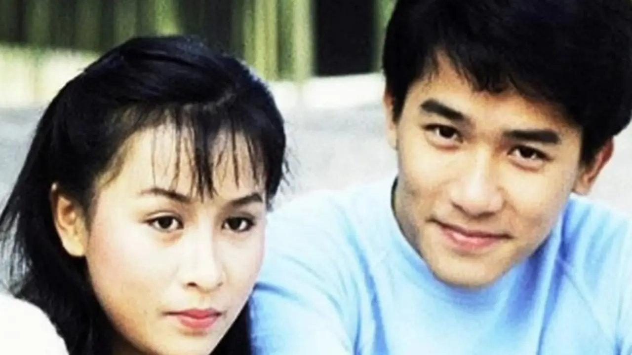 Cuộc hôn nhân 40 năm giữa khác biệt và thấu hiểu của ảnh đế số 1 showbiz và ngọc nữ màn ảnh
