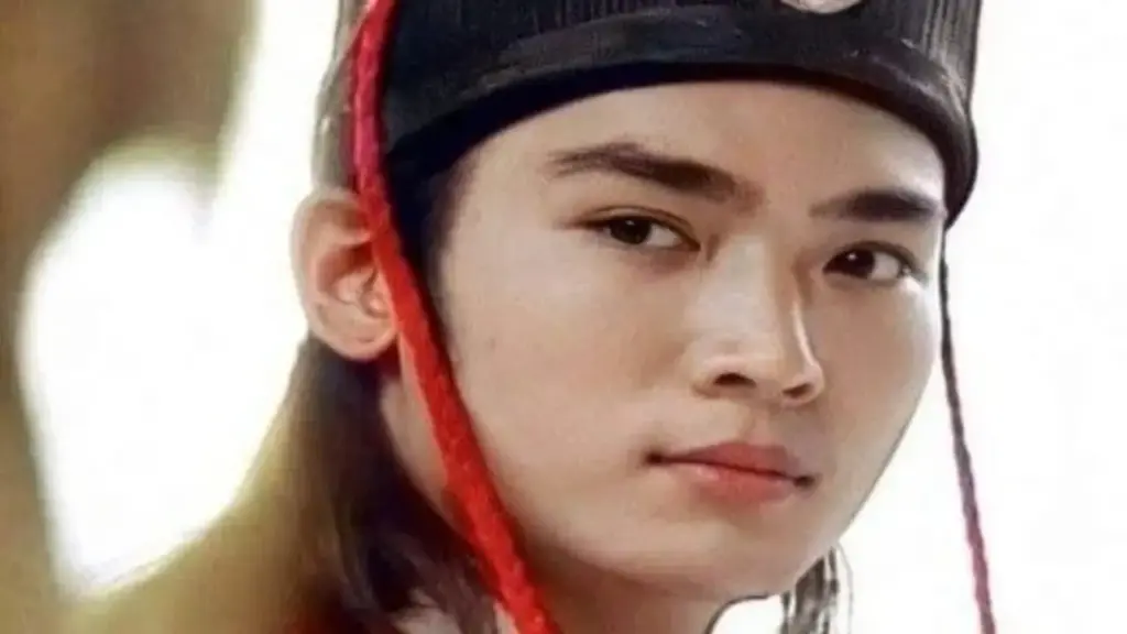 Cuộc sống chăm mẹ, trồng rau của "Triển Chiêu đẹp nhất màn ảnh" sau biến cố
