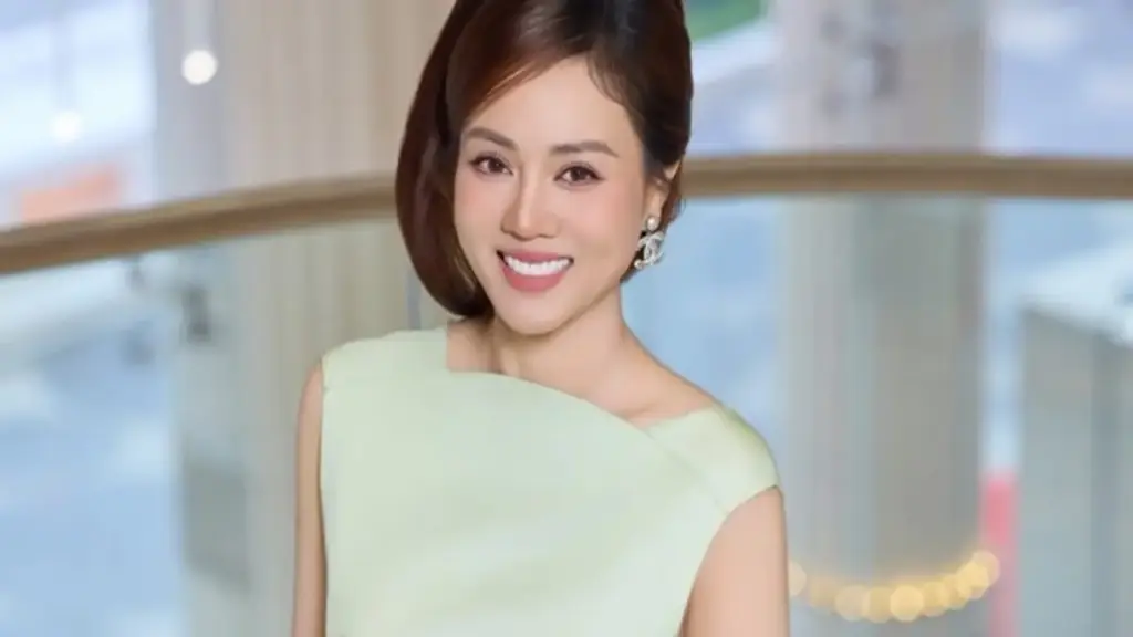 Cuộc sống của vợ chồng NSND Công Lý sau biến cố