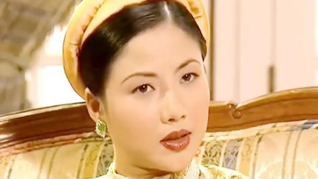 Cuộc sống kín tiếng của "Nam Phương Hoàng hậu đẹp bậc nhất màn ảnh"
