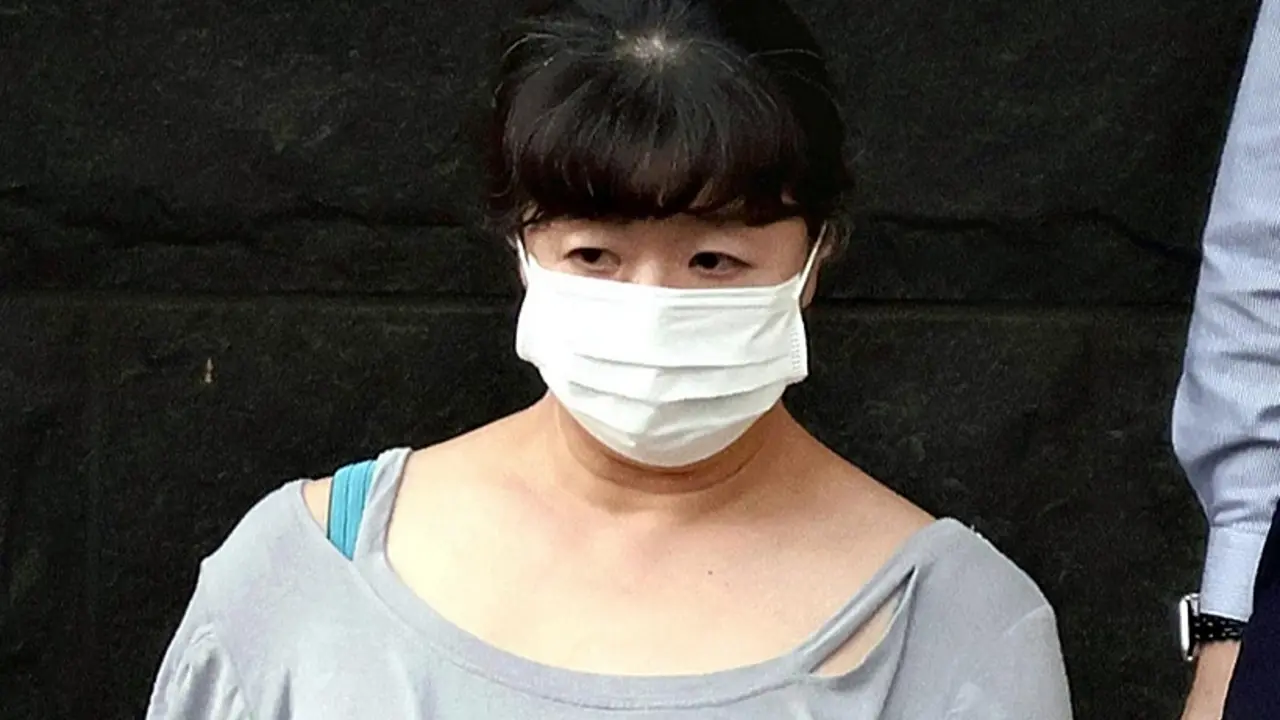 Cựu điều dưỡng Nhật Bản bị nghi đầu độc bệnh nhân bằng chất thải