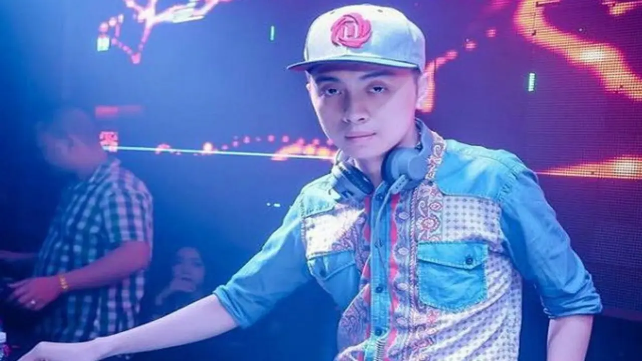 Cựu viện trưởng “đạo diễn” kết luận tâm thần cho DJ Thái Hoàng