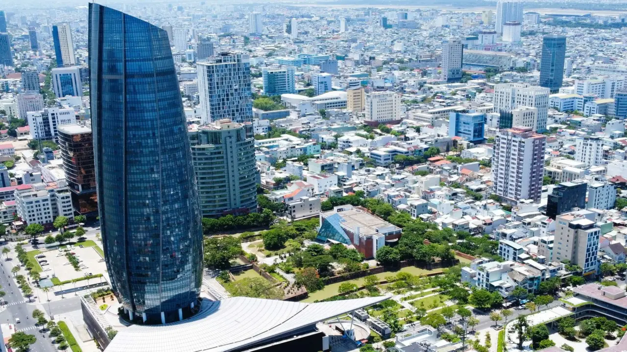 Đà Nẵng chấn chỉnh tình trạng xử lý chậm hồ sơ đầu tư, có dự án chậm 135 ngày