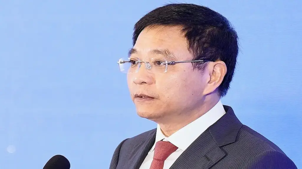 Đà Nẵng có thể 'đón dòng vốn chất lượng cao bằng thể chế vượt trội'