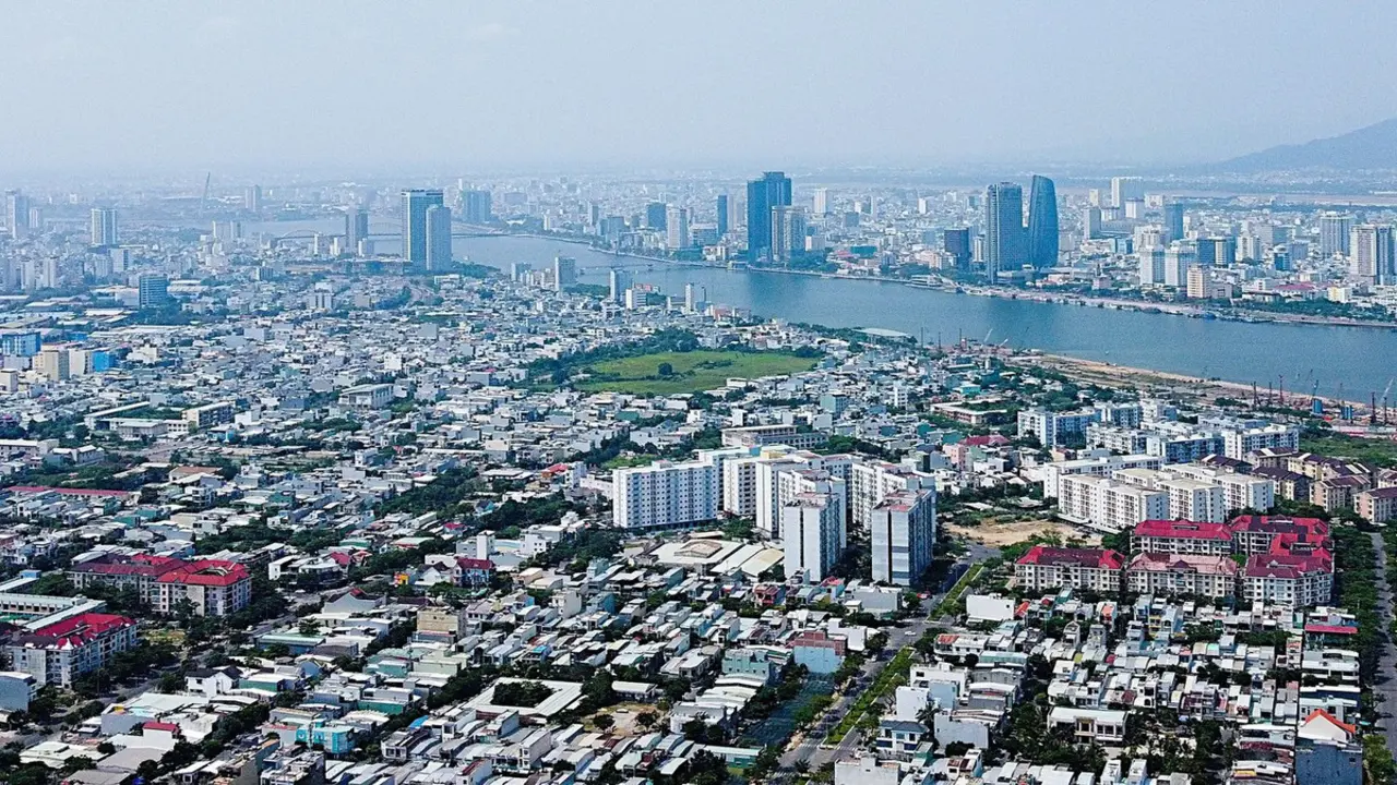 Đà Nẵng đưa 145 cơ sở nhà, đất công ra cho thuê, nhiều vị trí ‘đất vàng’