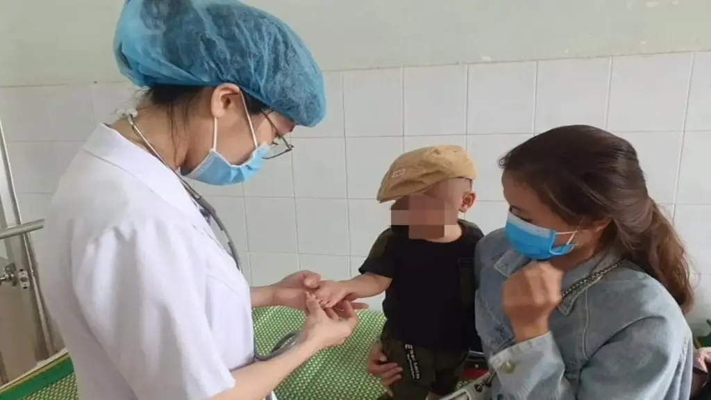 Đà Nẵng: Phụ nữ sinh đủ 2 con trước 35 tuổi sẽ được hỗ trợ 5 triệu đồng