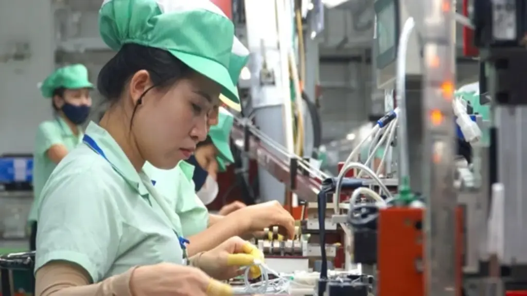 Đà Nẵng tăng trưởng cao và nỗi lo doanh nghiệp rời thị trường