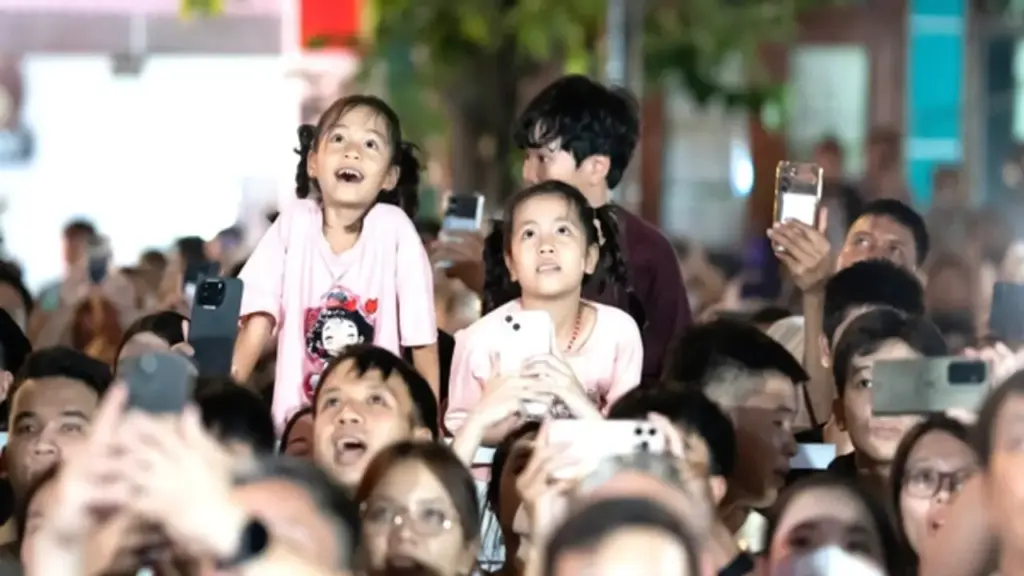 Đà Nẵng tìm cách để du khách ở lâu hơn, chi tiêu nhiều hơn