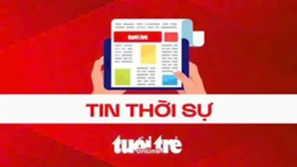 Đà Nẵng xử phạt công ty chăn nuôi 625 triệu đồng do vi phạm môi trường