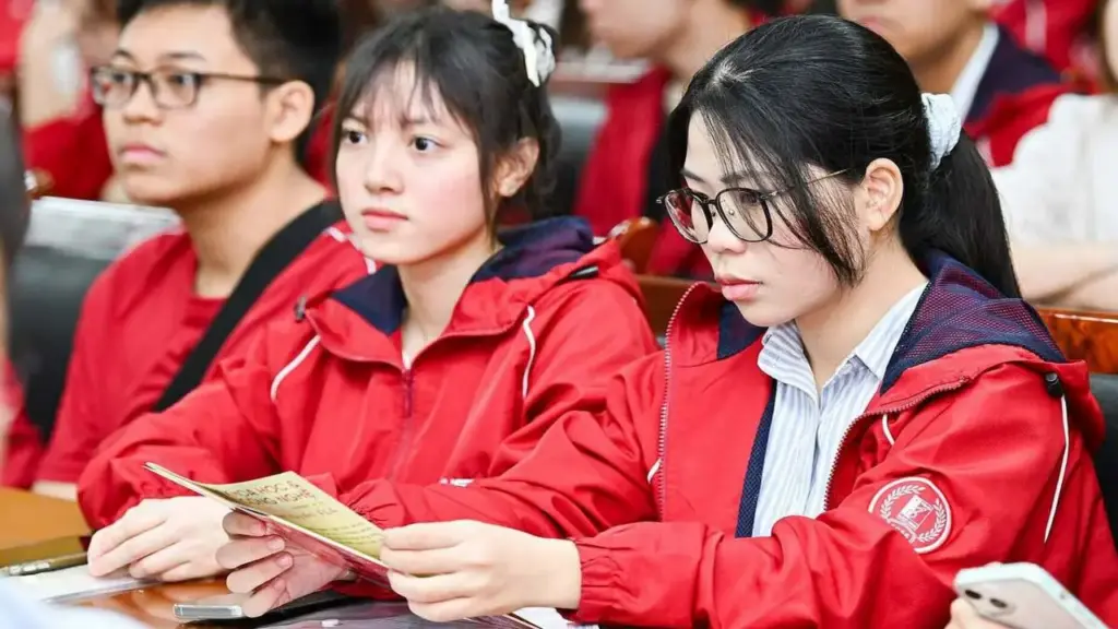 Đại học Bách khoa Hà Nội dự báo điểm chuẩn cao nhất vượt 28,5