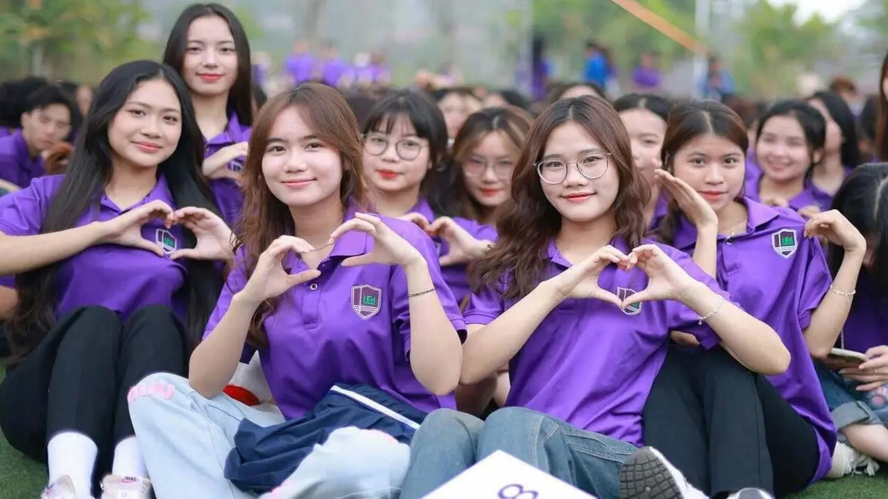 Đại học Quốc gia Hà Nội công bố điểm sàn là 19