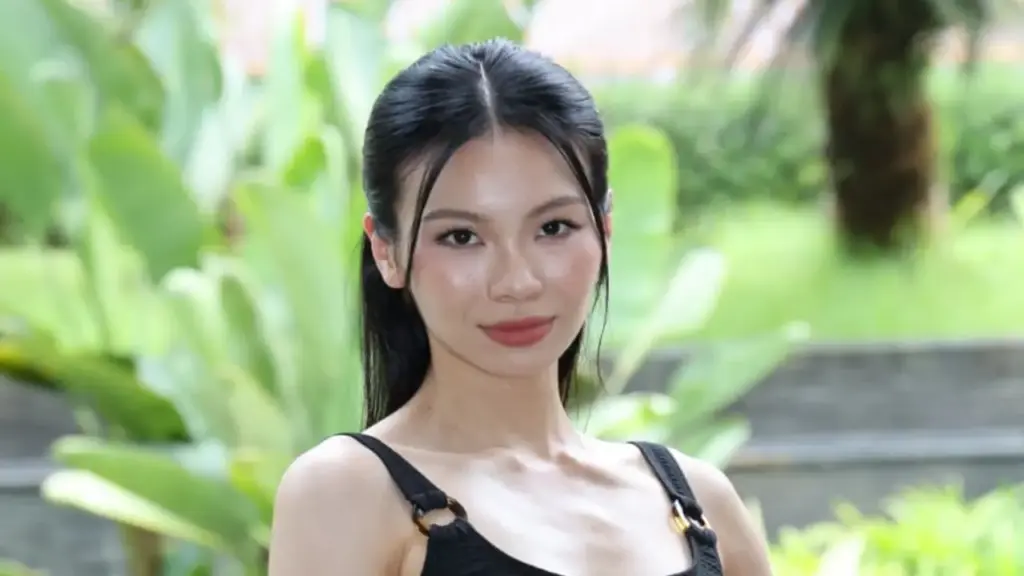 Dàn thí sinh Miss Hong Kong 2026 diễn áo tắm