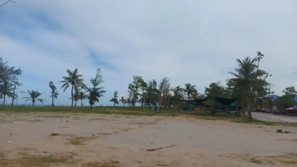 Đánh thức dự án quần thể du lịch sinh thái Xuân Thành hơn 300 tỷ sau gần một thập kỷ “ngủ quên”