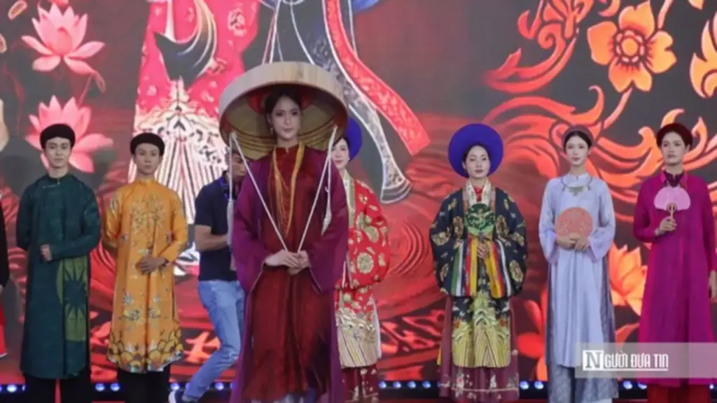 Đánh thức "mỏ kim cương" lộ thiên của Hà Nội – (Kỳ 2): Kể chuyện nghìn năm bằng công nghệ cần cẩn trọng, tránh đầu tư ồ ạt