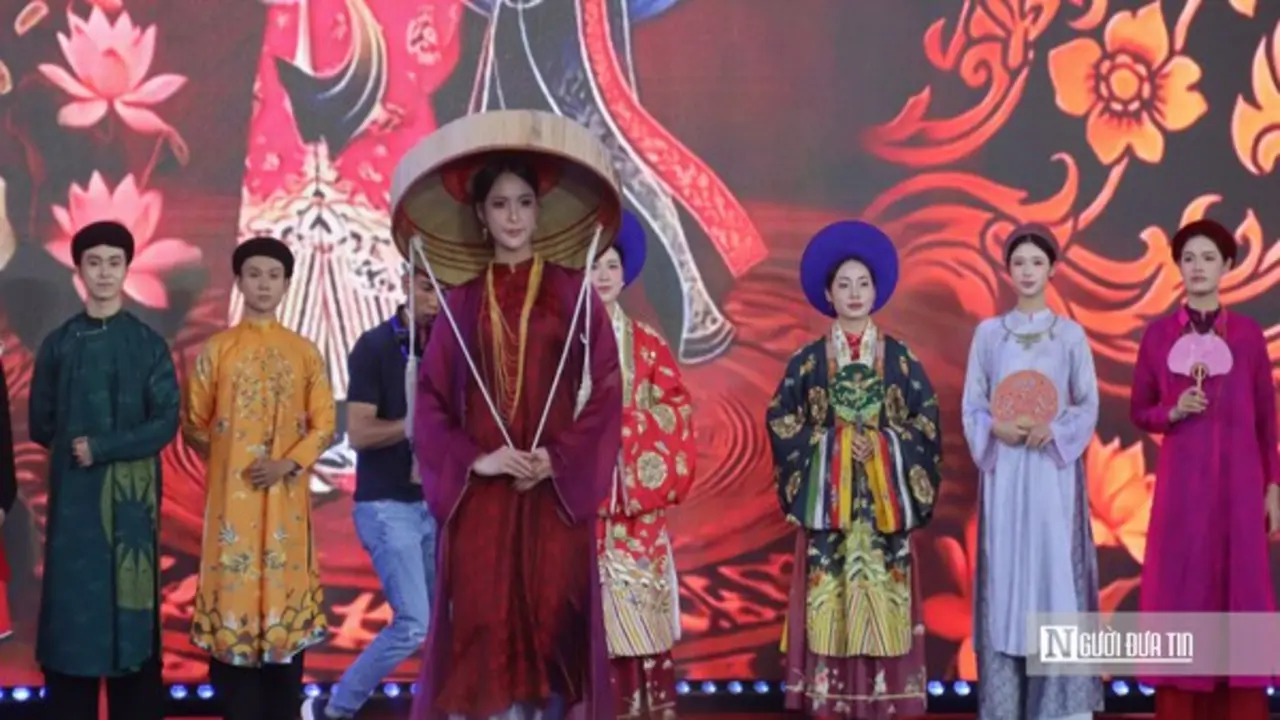 Đánh thức "mỏ kim cương" lộ thiên của Hà Nội – (Kỳ 2): Kể chuyện nghìn năm bằng công nghệ cần cẩn trọng, tránh đầu tư ồ ạt