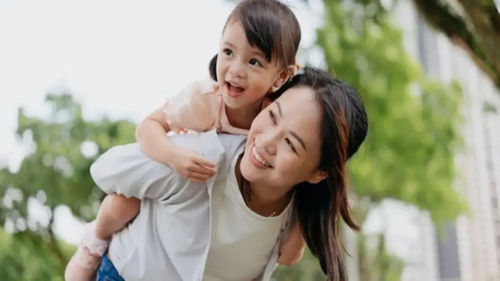 Danone kết nối tri thức dinh dưỡng toàn cầu đến Việt Nam