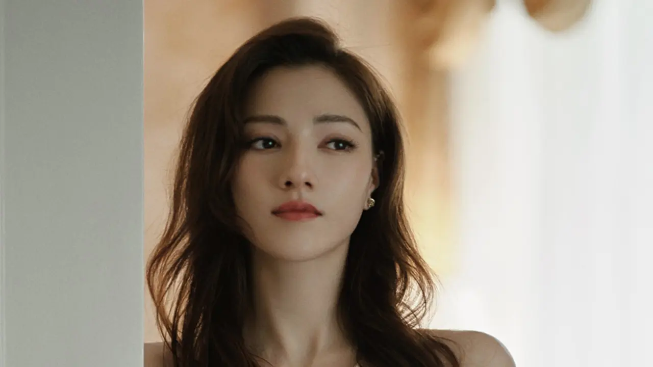 'Đát Kỷ đẹp nhất màn ảnh' hẹn hò thiếu gia