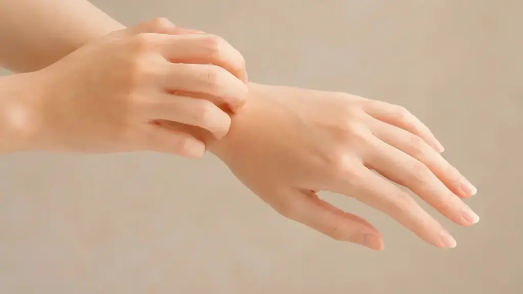 Dấu hiệu axit uric cao dễ nhầm với bệnh khác